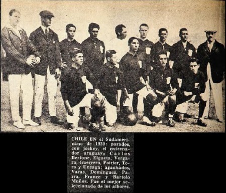 SELECCIÓN DE CHILE SUDAMERICANO AÑO 1920..jpg ASOFUTALC